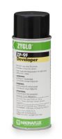 Zyglo® Revelador ZP-9F